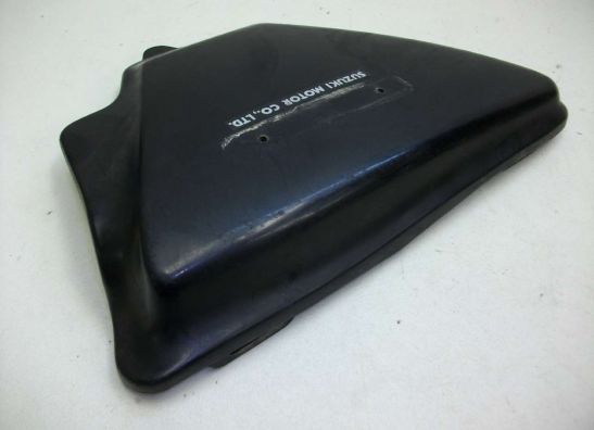 Cowl right small Suzuki GS 550
