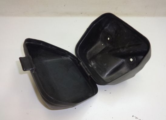 Gereedschapset Yamaha XS 750