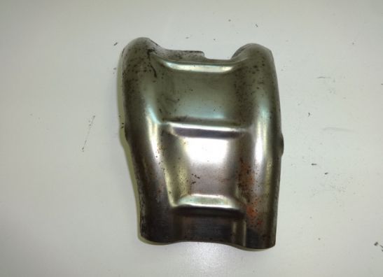 Uitlaatbochten Honda VF 700  750 C Magna