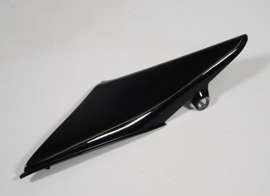 Cowl right small Honda CBR 600 RR