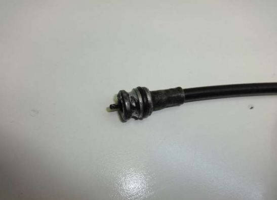 Kilometerkabel Suzuki GSX F 600