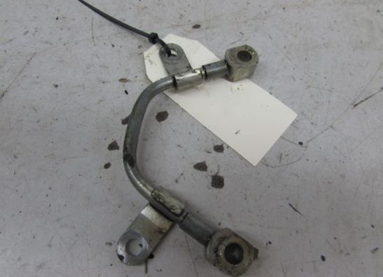 Sonstiges Honda CB 750 