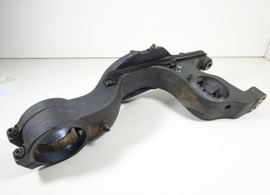 Swingarm Ducati Multistrada 1000