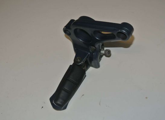 Voetsteun Rechts BMW R 1150 R