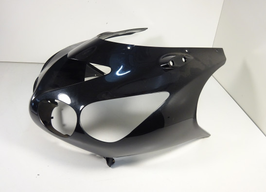 Cowl upper front Kawasaki ZZR 1400