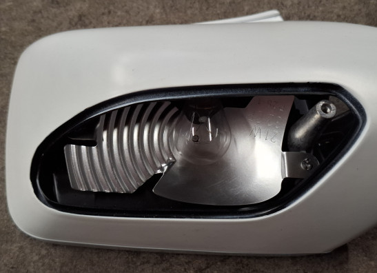 Spiegel links BMW K 100