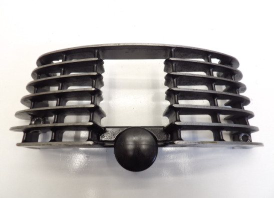 Cilinderkop Honda VT 1100