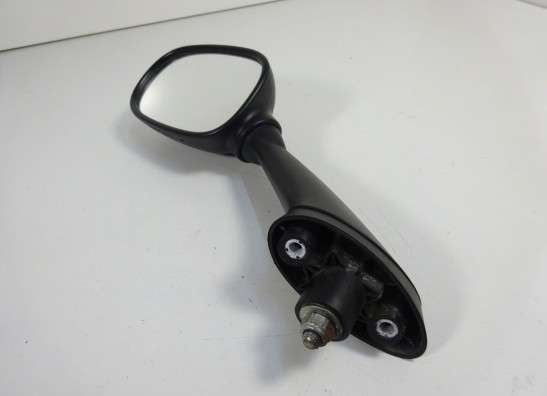 Spiegel links BMW K 1200 GT