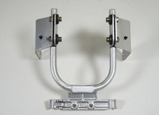 Topkuipsteun Ducati monster 900