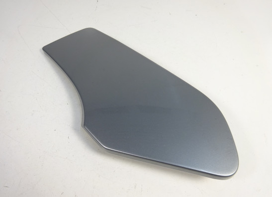 Seitenverkleidung rechts klein BMW R 1200 RT