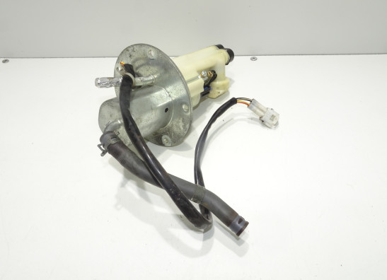 Brandstofpomp Kawasaki Z 750