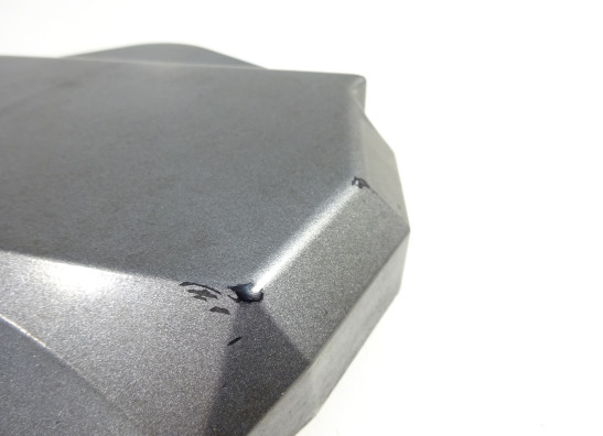 Ritzelabdeckung Yamaha TDM