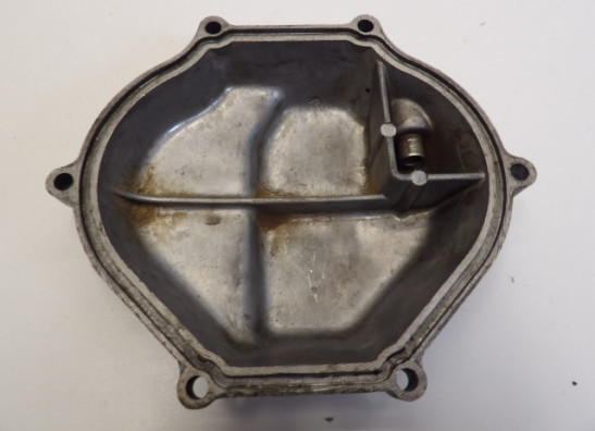 Kleppendeksel Honda CB 550