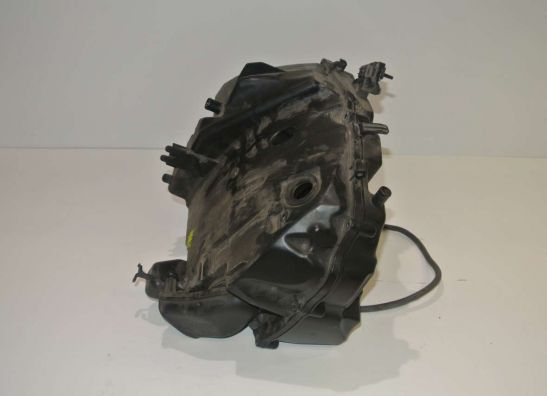 Luchtfilterhuis Honda CB 1000 R