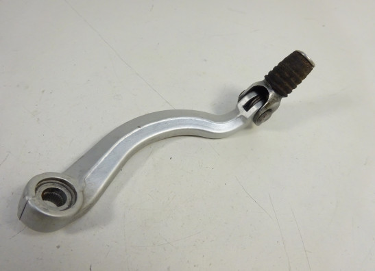 Schakelpedaal KTM 690 Duke 4