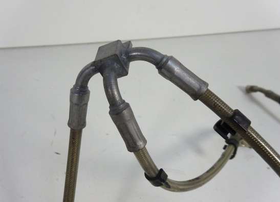 Brake hose front BMW F 800 S - ST