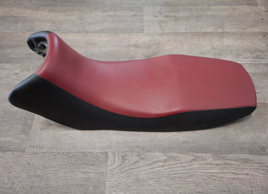 Zadel Suzuki XF 650 Freewind