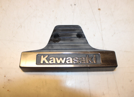 T stuk Kawasaki VN 700  750