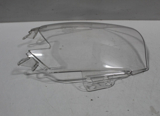 Wind screen Suzuki GSF 600 650 Bandit 