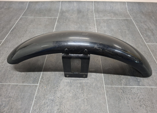 Voorspatbord Harley Davidson Sportster