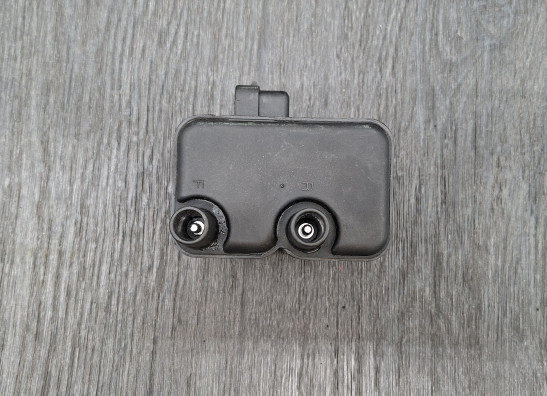 Sensor - overige elektronica Harley Davidson Sportster