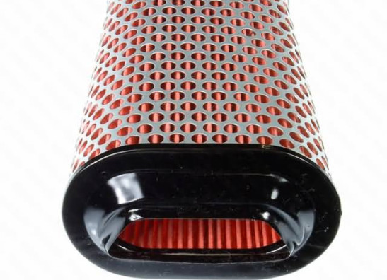 Luchtfilter Honda VFR 750 R - RC30
