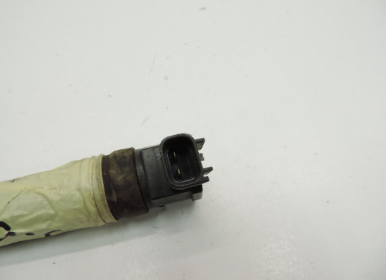 Bobine Honda CBR 600 F