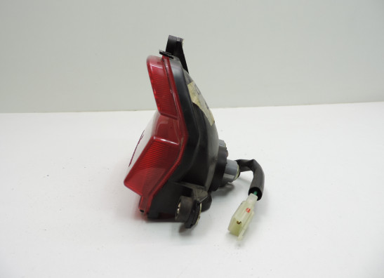 Achterlicht Honda CBR 900 RR