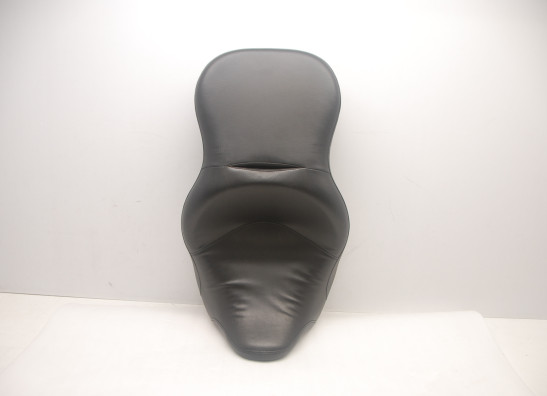 Zadel Harley Davidson Touring FL