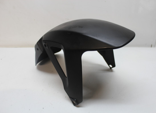 Voorspatbord Honda NC 750 X