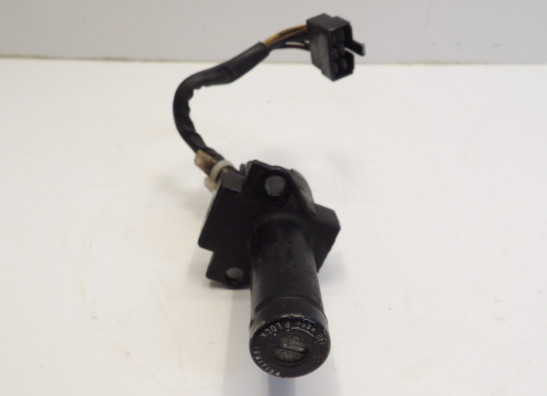 Slotenset Honda VF 700  750 C Magna