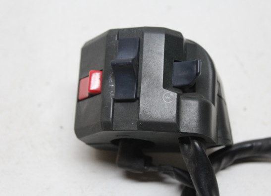 Lenkerschalter rechts Kawasaki ER 5