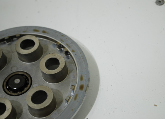 Koppeling Kawasaki ZX 9 R