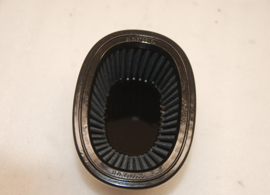 Luftfilter Harley Davidson Touring FL