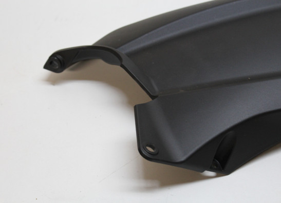 Achterspatbord Ducati Multistrada 1200