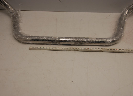 Stuur Harley Davidson Custom universal other