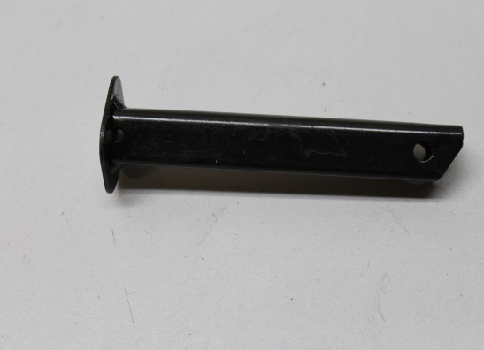 Duo voetsteun rechts Suzuki GS 1000