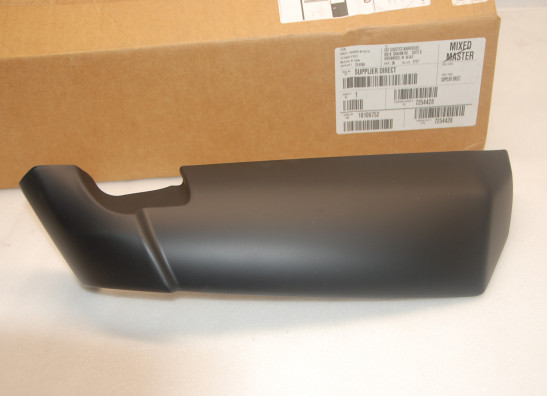 Kuhler Teile Harley Davidson VROD VRSC