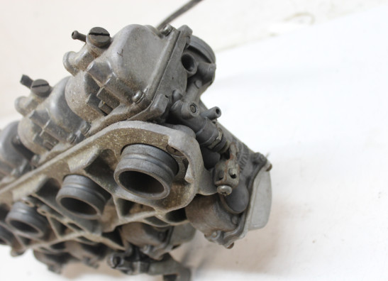 Carburetor assy Suzuki GS 850