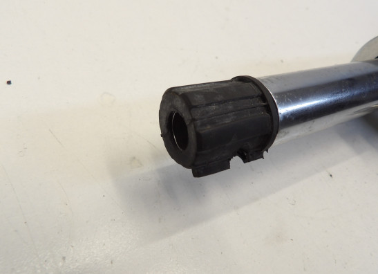 Knipperlicht links voor Yamaha XVS 650 Dragstar