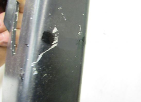 Kettingkast Kawasaki ZX 7 R