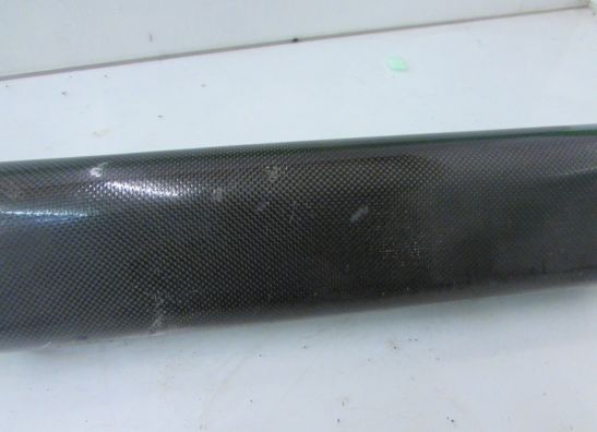 Sportdemper Yamaha YZF R6