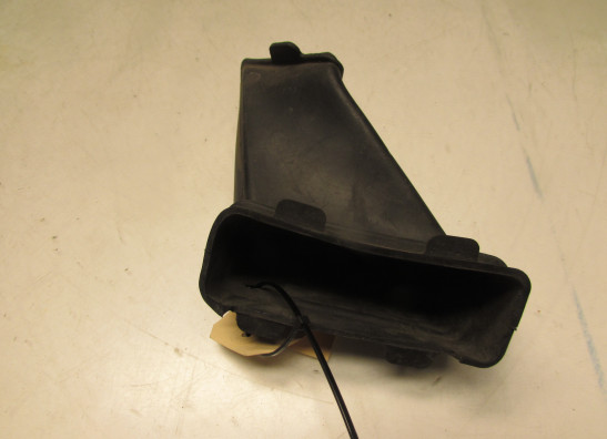 Overig Honda Goldwing GL