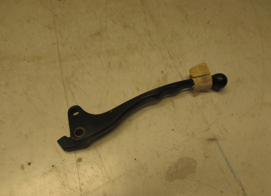 Lever handle clutch Honda Goldwing GL