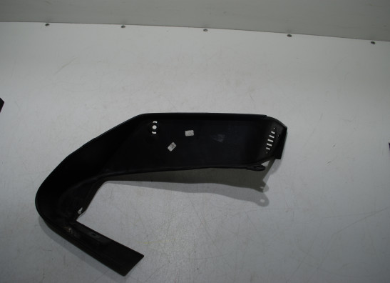 Afdekkap BMW R 1200 RT