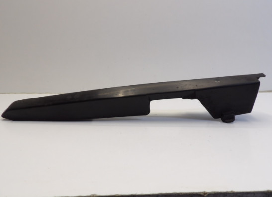 Chaincase Honda VFR 750