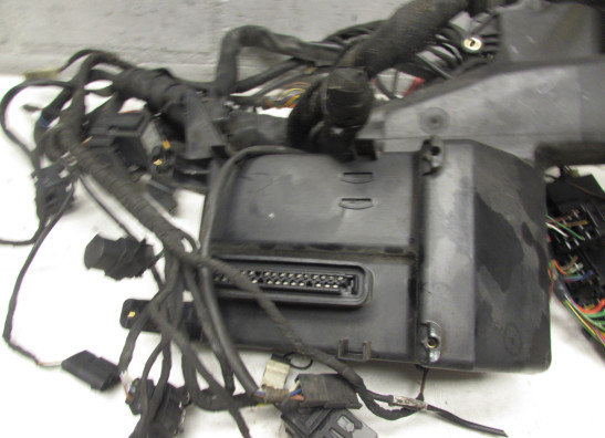 Kabelboom BMW K 1200 RS