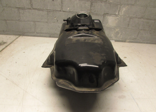 Benzintank BMW C 650 GT