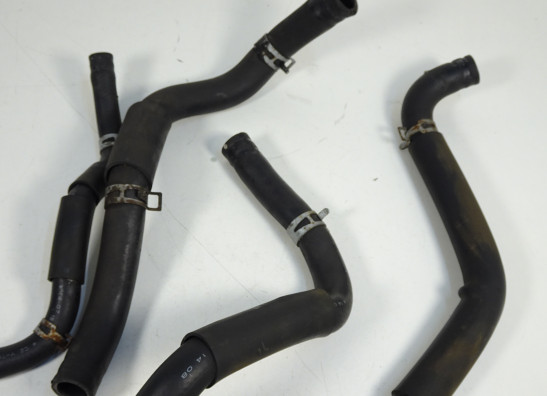 Radiator toebehoren Honda CB 500 F