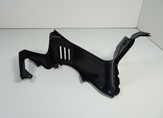Linker binnenkuip Yamaha FZ1